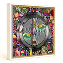 Soul Saver Countdown Clock
