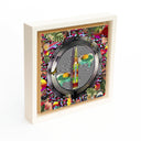 Soul Saver Countdown Clock