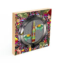 Soul Saver Countdown Clock