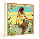 Summer Dreams II