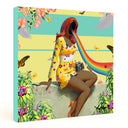 Summer Dreams II
