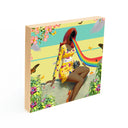 Summer Dreams II