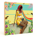 Summer Dreams II